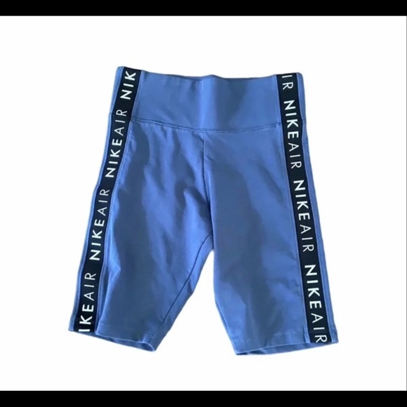 Nike bike shorts - Picture 3 of 3